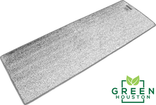 Load image into Gallery viewer, Heat &amp; Insulated Mat Bundle
