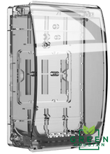 Load image into Gallery viewer, Weather Proof Box R2 for Sonoff Devices
