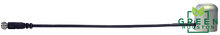 Load image into Gallery viewer, Extended Photosynthetically Active Radiation (ePAR) Sensor
