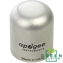 Load image into Gallery viewer, Quantum Light Pollution Sensor
