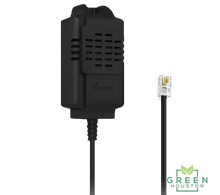 Load image into Gallery viewer, Radiation Shield for Sonoff THS01
