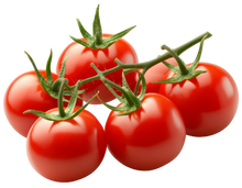 Load image into Gallery viewer, Tomato Cherry Falls
