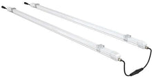 Load image into Gallery viewer, TLED Clone Grow Lights
