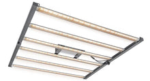 Load image into Gallery viewer, LUMii XLEDv6 680W LED 6 Bar Fixture
