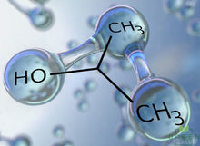 Load image into Gallery viewer, 99.9% Isopropyl Alcohol - Rubbing
