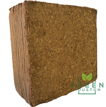 Load image into Gallery viewer, Buffered Coco brick - Safeguard
