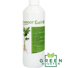 Load image into Gallery viewer, DynaRoot Rooting Gel
