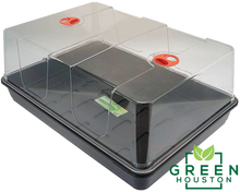 Load image into Gallery viewer, Extra Large High Dome Propagator
