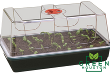 Load image into Gallery viewer, Large High Dome Propagator
