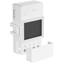 Load image into Gallery viewer, POWR320D - Smart Switch with Power Metering
