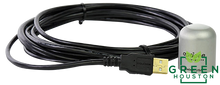 Load image into Gallery viewer, Extended Photon Flux Density (ePFD) Sensor
