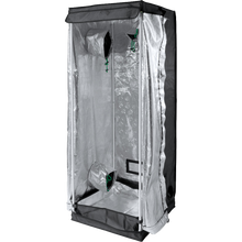 Load image into Gallery viewer, Lite Tent - 60cm x 60cm x 170cm
