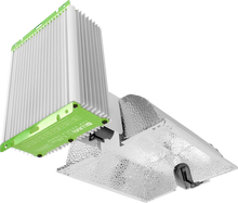 Load image into Gallery viewer, DE Solar 630W CDM
