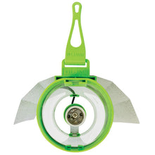 Load image into Gallery viewer, Aerotube Reflector
