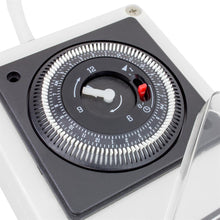 Load image into Gallery viewer, Contactor Timer - 5 plugs
