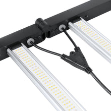Load image into Gallery viewer, LUMii XLEDv6 680W LED 6 Bar Fixture

