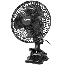 Load image into Gallery viewer, Oscillating Multi-Fan
