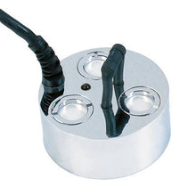 Load image into Gallery viewer, Mist Maker &amp; Replacement Discs - Humidifier
