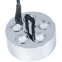 Load image into Gallery viewer, Mist Maker &amp; Replacement Discs - Humidifier
