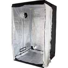 Load image into Gallery viewer, Lite Tent - 120cm x 120cm x 200cm
