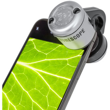 Load image into Gallery viewer, PhoneScope
