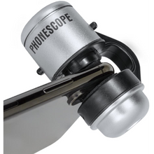 Load image into Gallery viewer, PhoneScope
