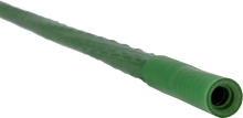 Load image into Gallery viewer, Extendable Plant Stakes (60CM)
