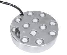 Load image into Gallery viewer, Mist Maker &amp; Replacement Discs - Humidifier
