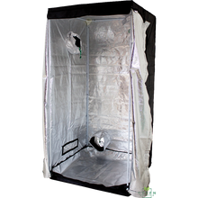 Load image into Gallery viewer, Lite Tent - 100cm x 100cm x 200cm
