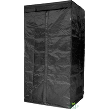 Load image into Gallery viewer, Lite Tent - 100cm x 100cm x 200cm
