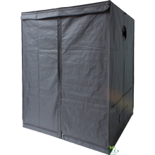 Load image into Gallery viewer, Lite Tent - 150cm x 150cm x 200cm
