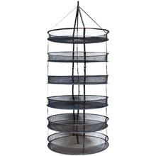 Load image into Gallery viewer, Round DryNet – 75cm
