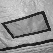 Load image into Gallery viewer, Lite Tent - 120cm x 240cm x 200cm
