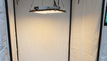 Load image into Gallery viewer, LED QUANTUM BOARD 120W
