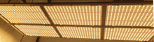 Load image into Gallery viewer, LED QUANTUM BOARD 600W
