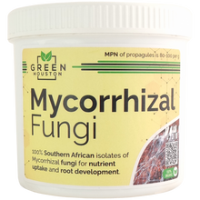 Load image into Gallery viewer, Mycorrhizal fungi
