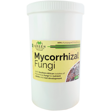 Load image into Gallery viewer, Mycorrhizal fungi
