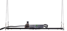 Load image into Gallery viewer, LED QUANTUM BOARD 240W
