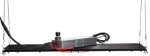 Load image into Gallery viewer, LED QUANTUM BOARD 240W
