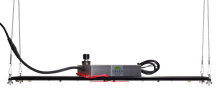 Load image into Gallery viewer, LED QUANTUM BOARD 240W
