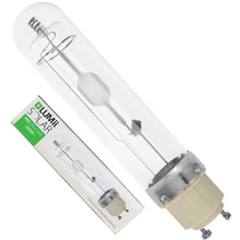 Load image into Gallery viewer, 315w Solar CDM Lamp
