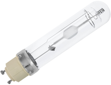 Load image into Gallery viewer, 315w Solar CDM Lamp
