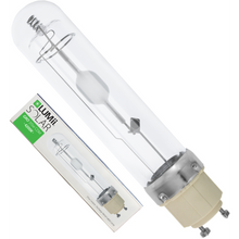 Load image into Gallery viewer, 315w Solar CDM Lamp
