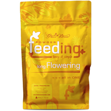Load image into Gallery viewer, Long Flowering
