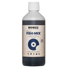 Load image into Gallery viewer, Bio Fish Mix
