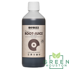 Load image into Gallery viewer, Root Juice
