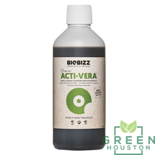 Load image into Gallery viewer, Acti Vera
