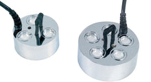 Load image into Gallery viewer, Mist Maker &amp; Replacement Discs - Humidifier
