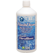 Load image into Gallery viewer, T.A. Flash Clean (Flora Kleen)
