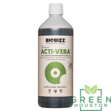 Load image into Gallery viewer, Acti Vera
